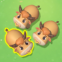 杭州玄文科技有限公司