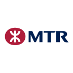 MTR Recruitment
