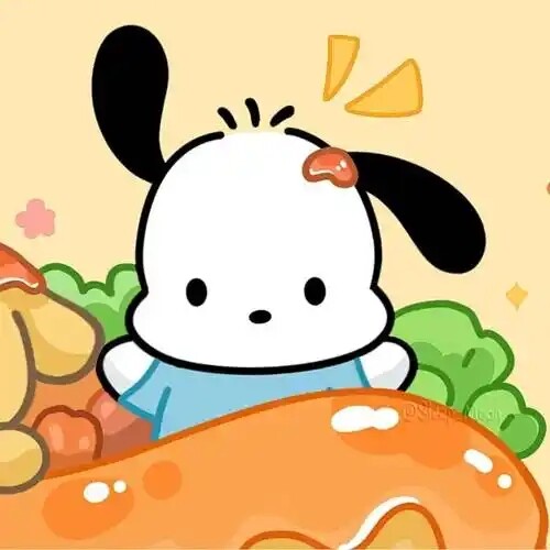 大橙子