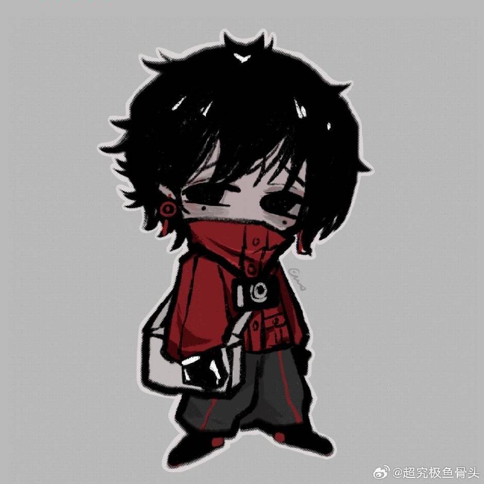 蔡心雨