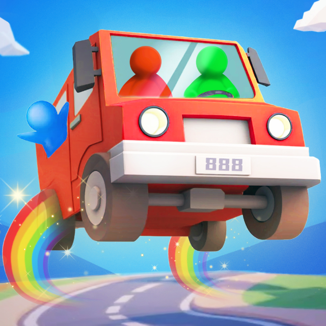 广州掌宇网络科技有限公司