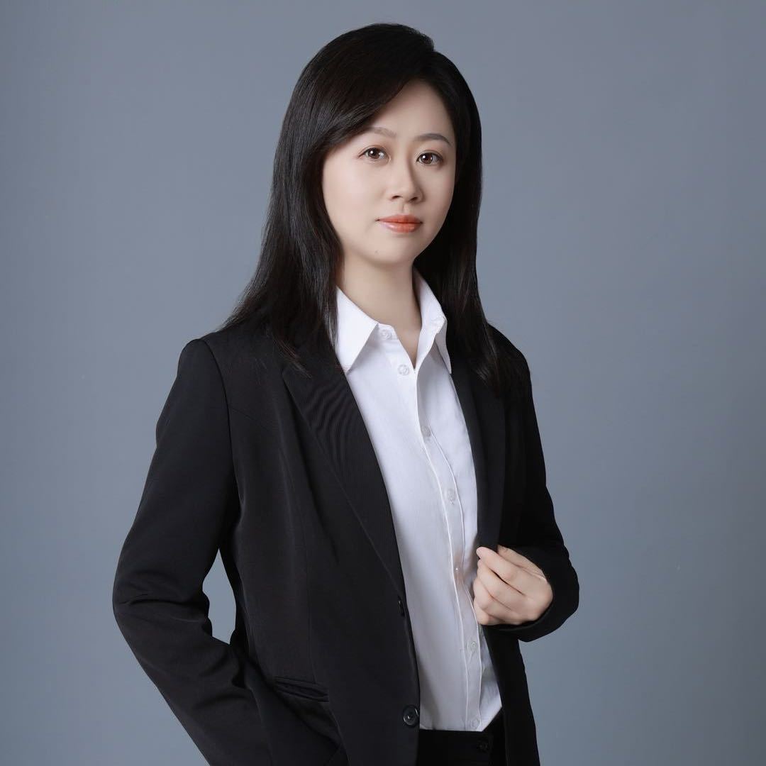 四通-小饼🌸ฉันคิดถึง