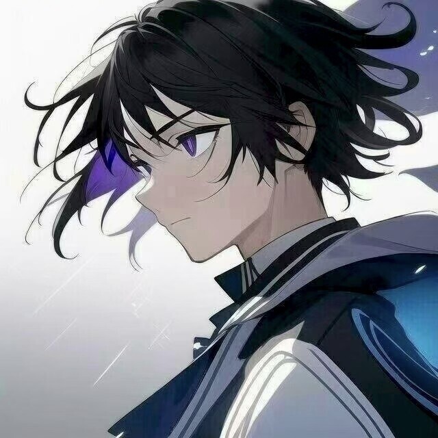 哒哒
