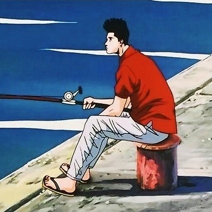 DengJIn