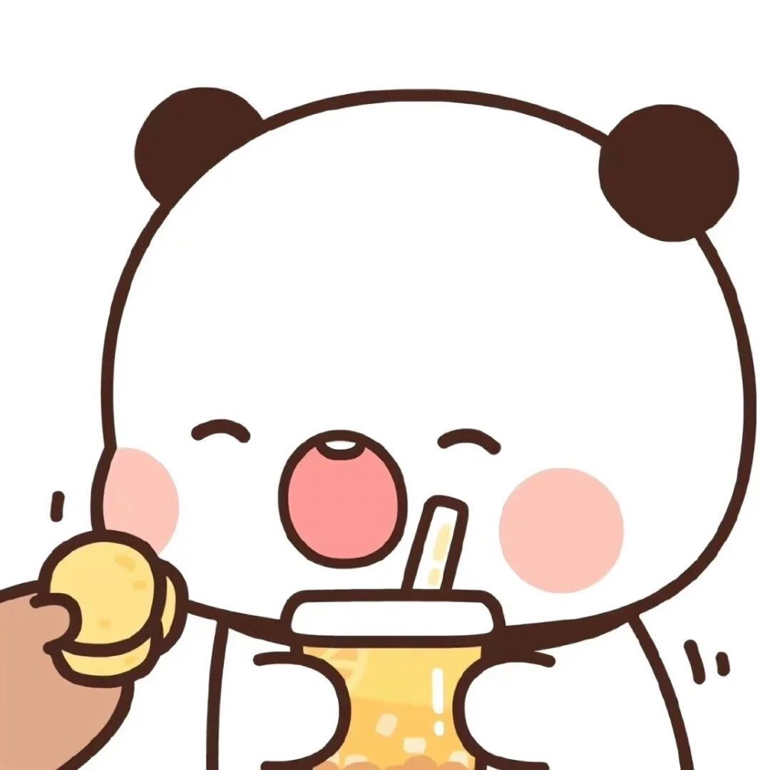 阿穗.🌸