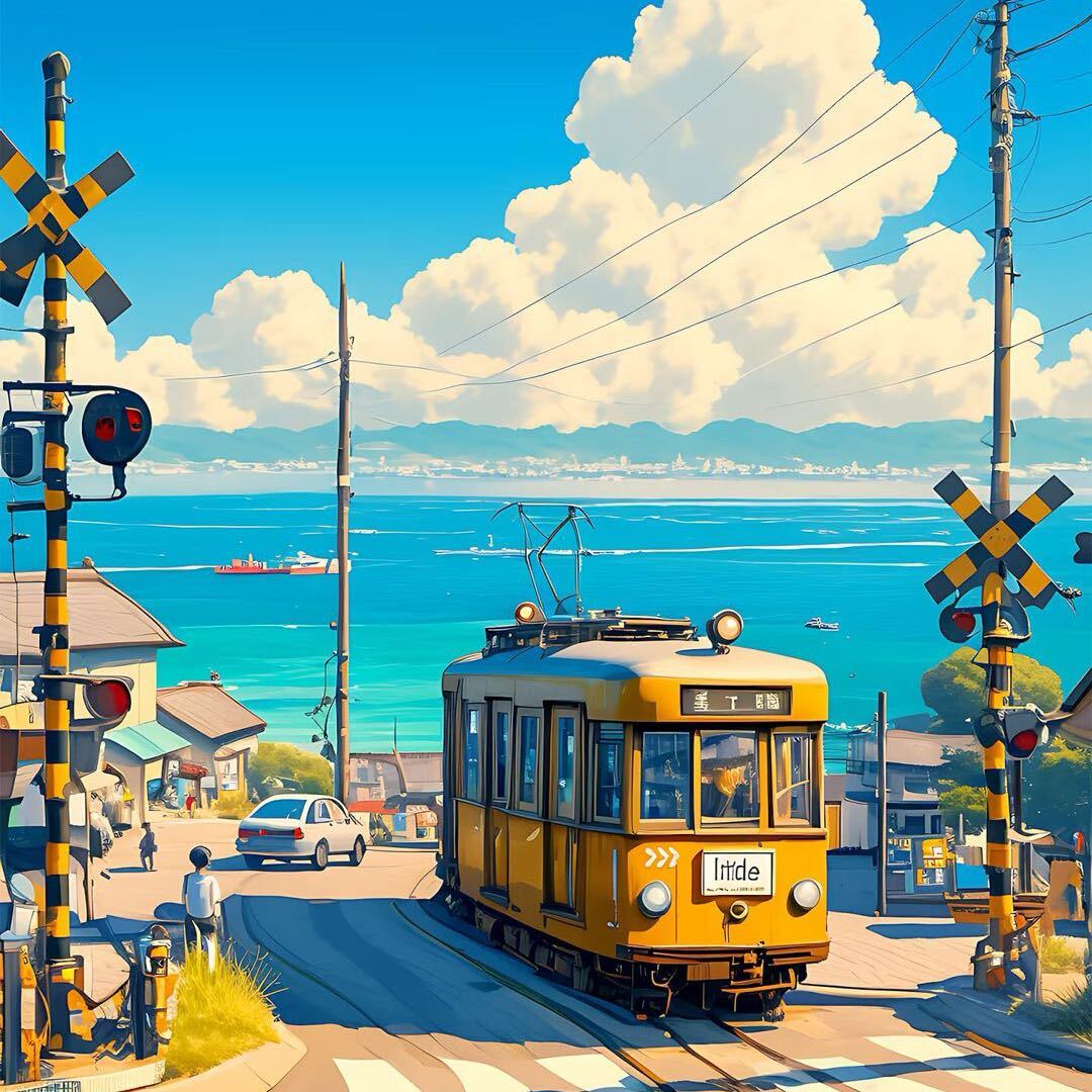 一口吃不夏