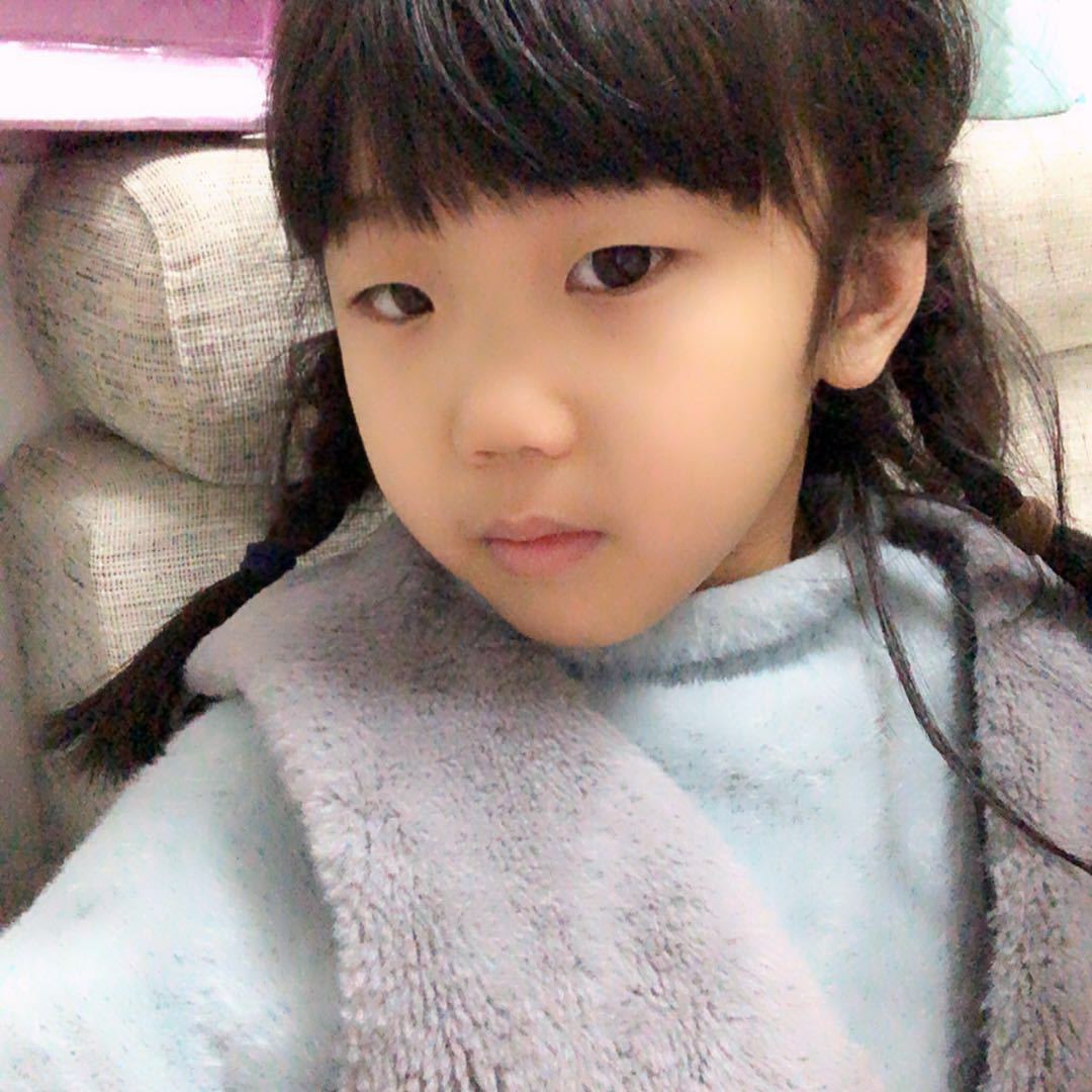 静待花开