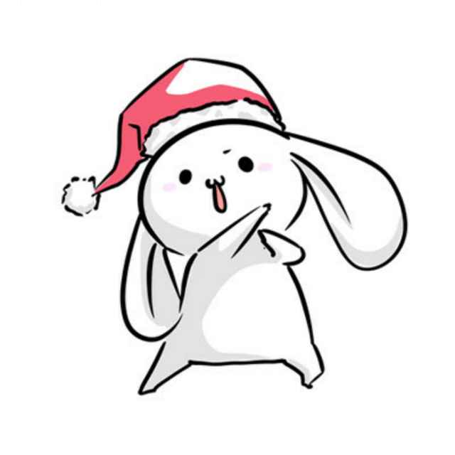 传说中的