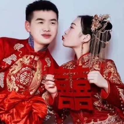 Zarek Zhou