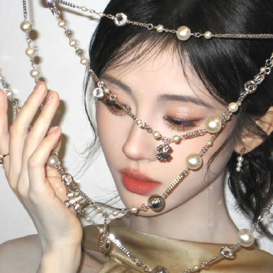 怡寸.