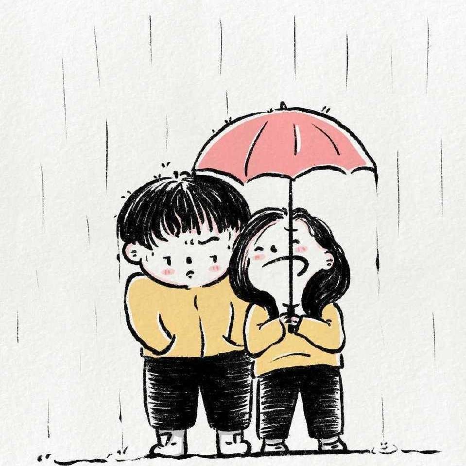 安毅聪