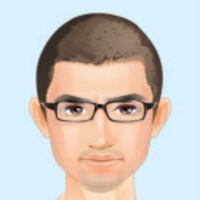 谷歌