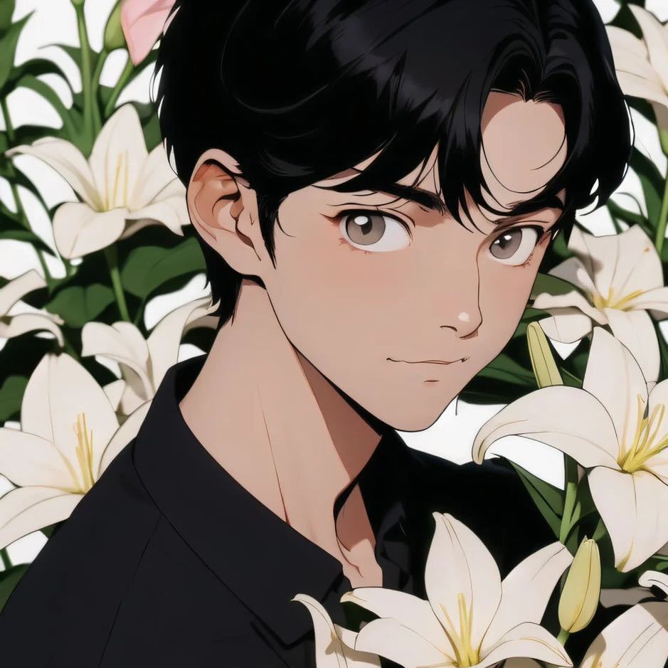 略懂