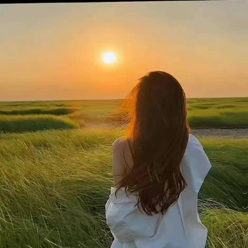 阳光