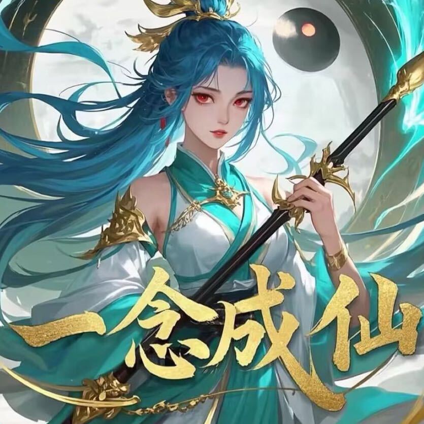 早苗狐🦊