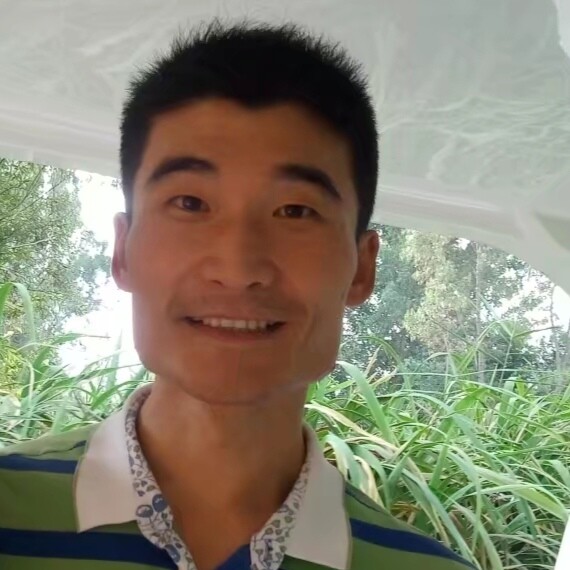 家和事兴