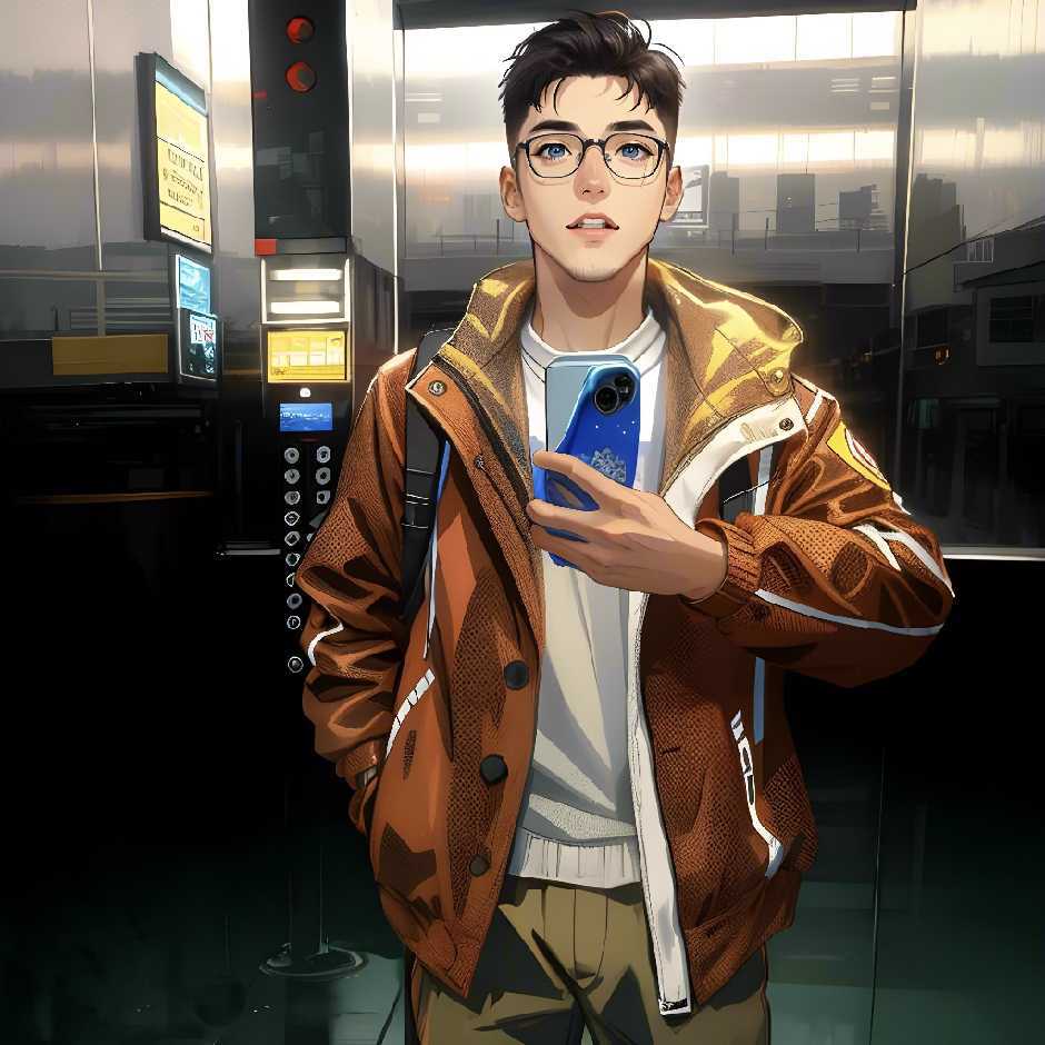 不错哟