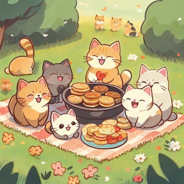 连连消不停