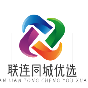 三门峡腾翔网络科技有限公司