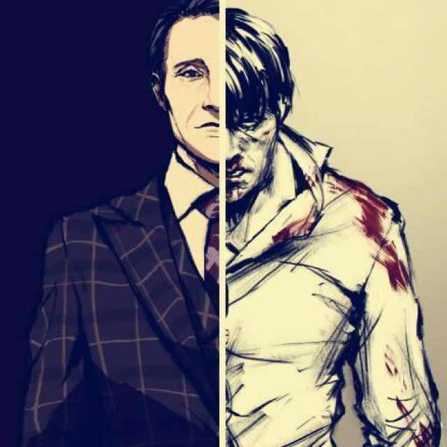 kahn-小程序&系统研发