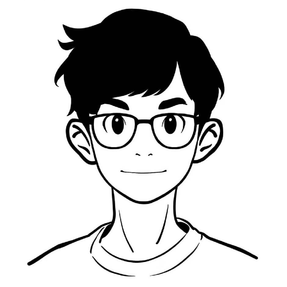 AAA