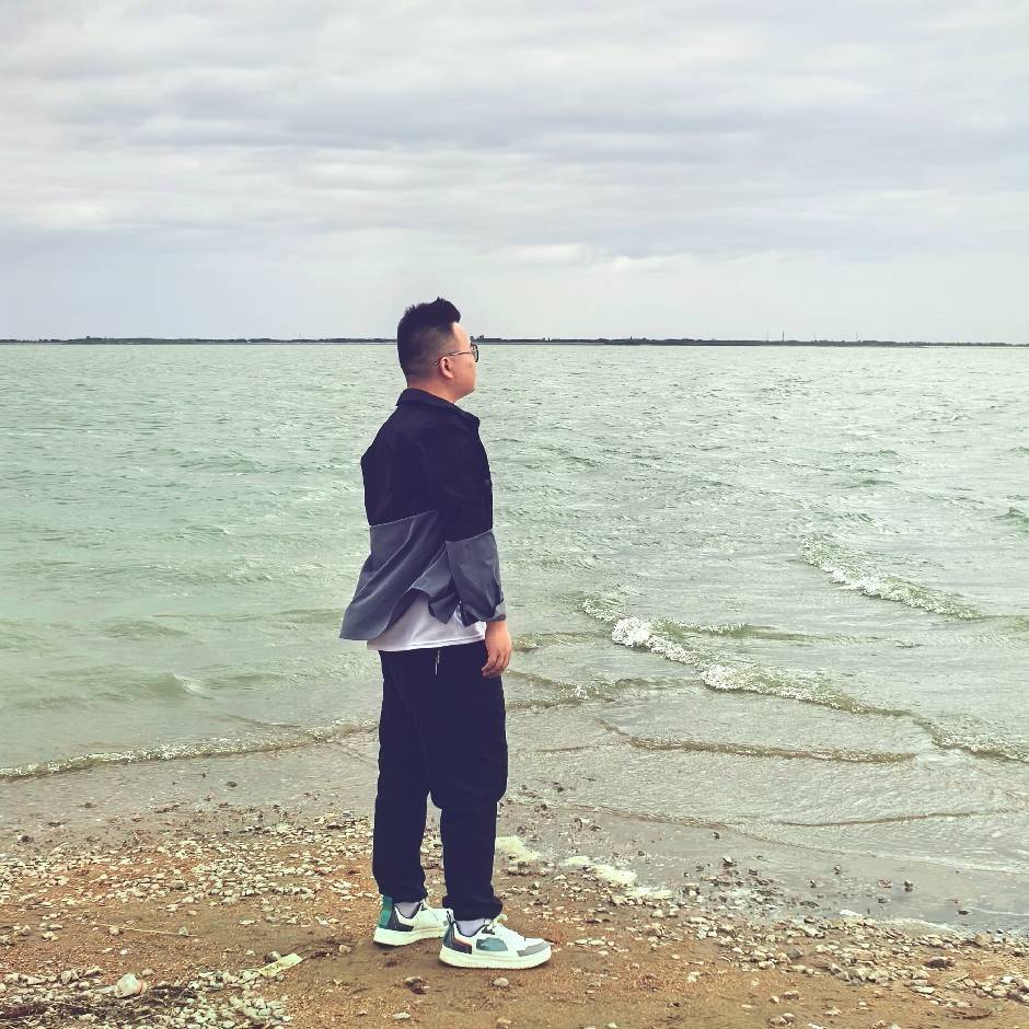 邰皇枕夏夷之交