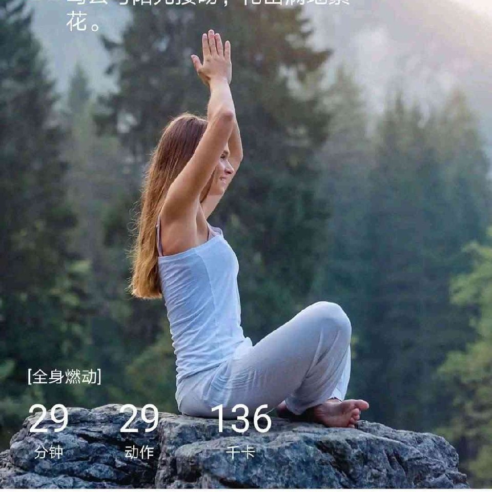 用戶頭像