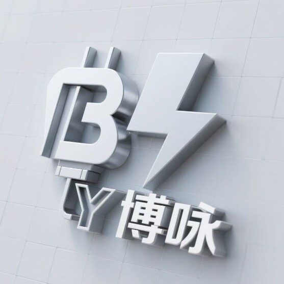 闪电灬角落丨