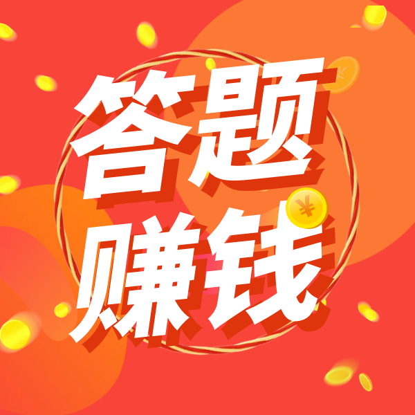 北京天盛科技有限公司