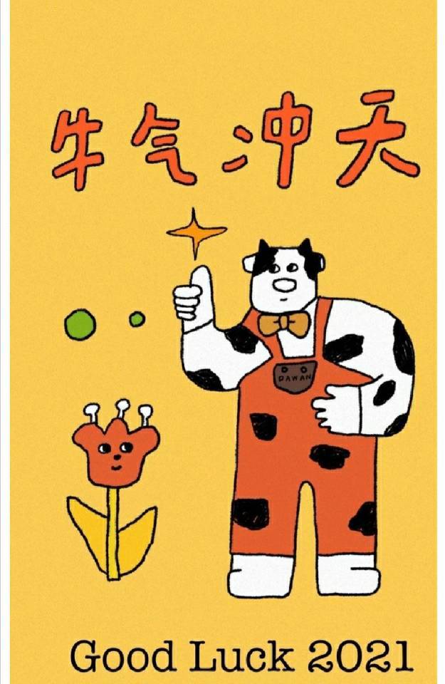 用戶頭像