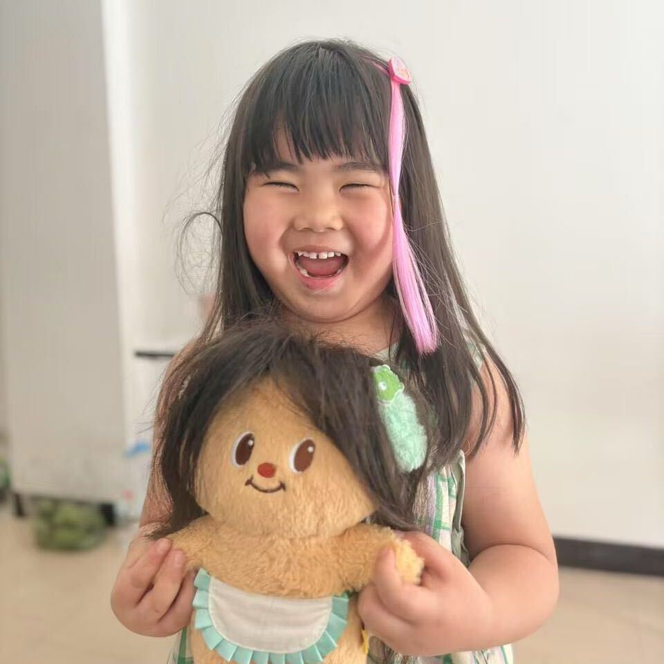 赵津