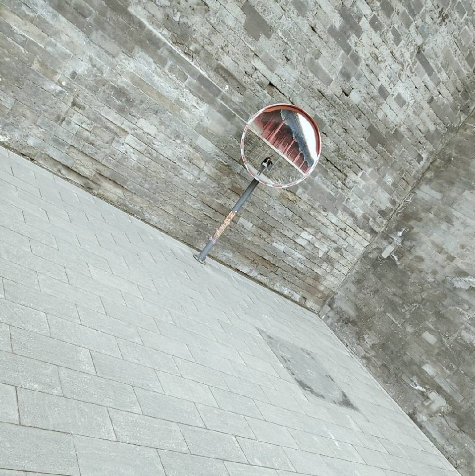 一真🍀