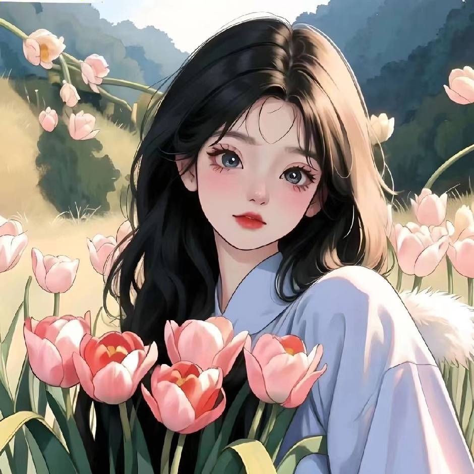💕