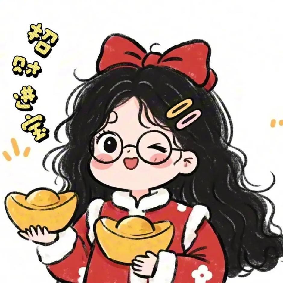 迷途