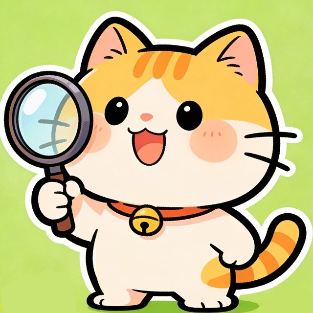 广州心扬科技有限公司