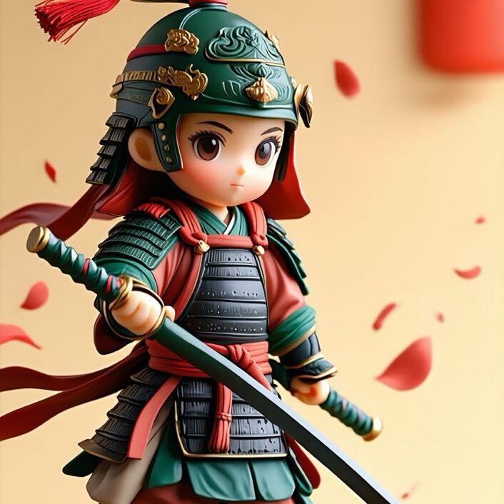 小元宝