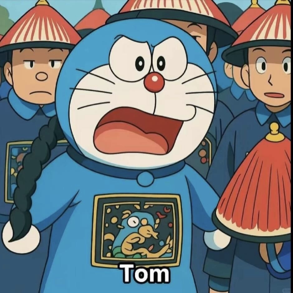 冲浪要开心