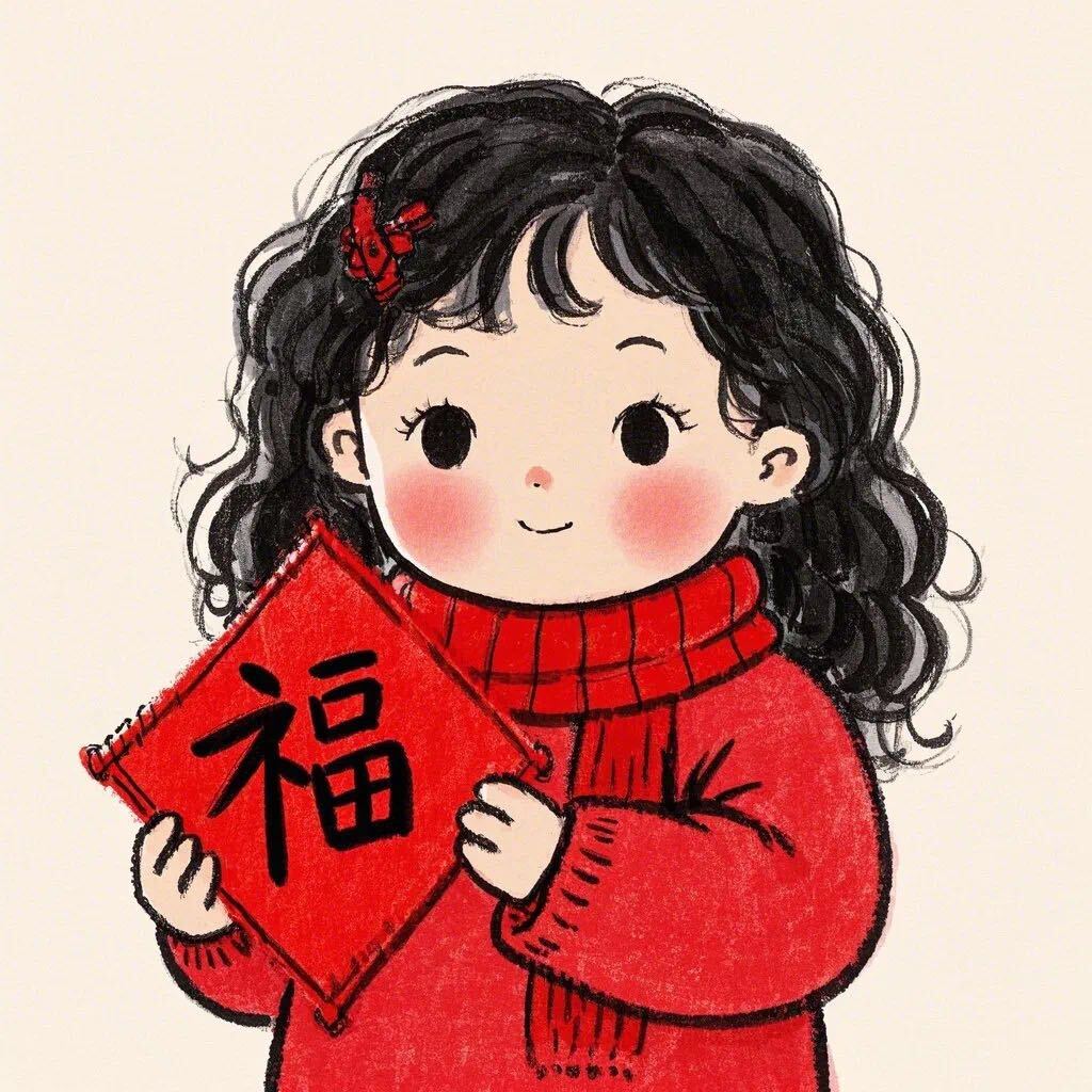 汐儿💦