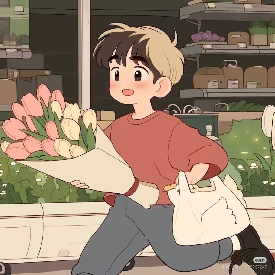 文