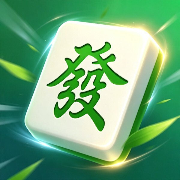 连连消不停
