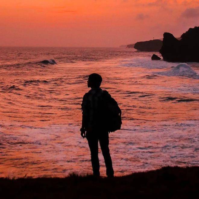 彧海流光(*´I`*)