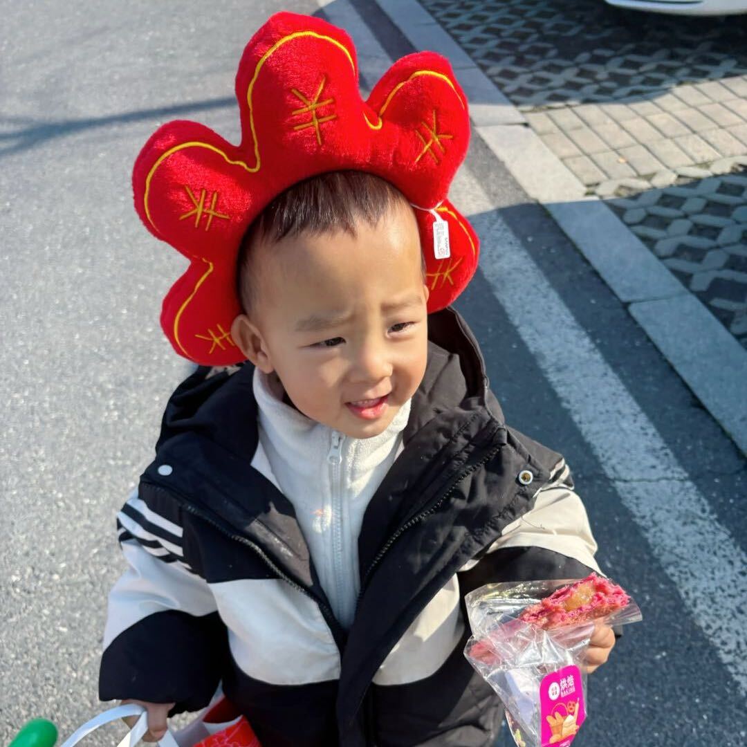 魔王大人🙃🙃🙃🙃