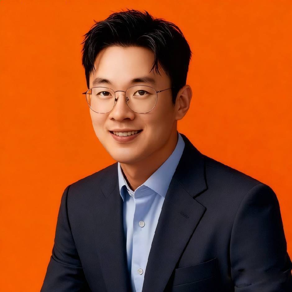 忠时数字化会员系统｜周星星