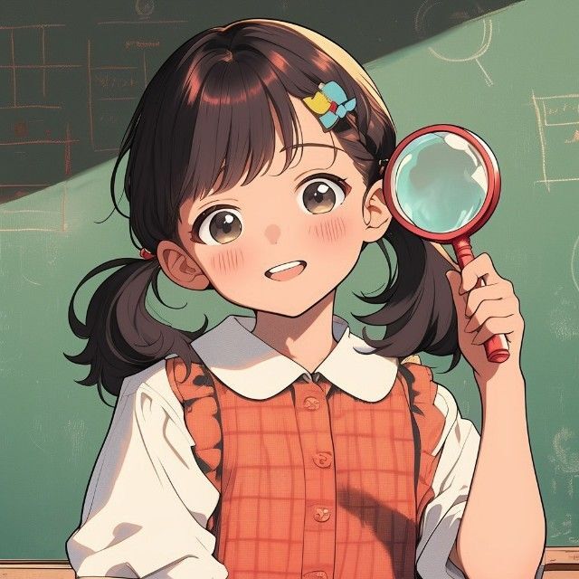 找茬解谜王者