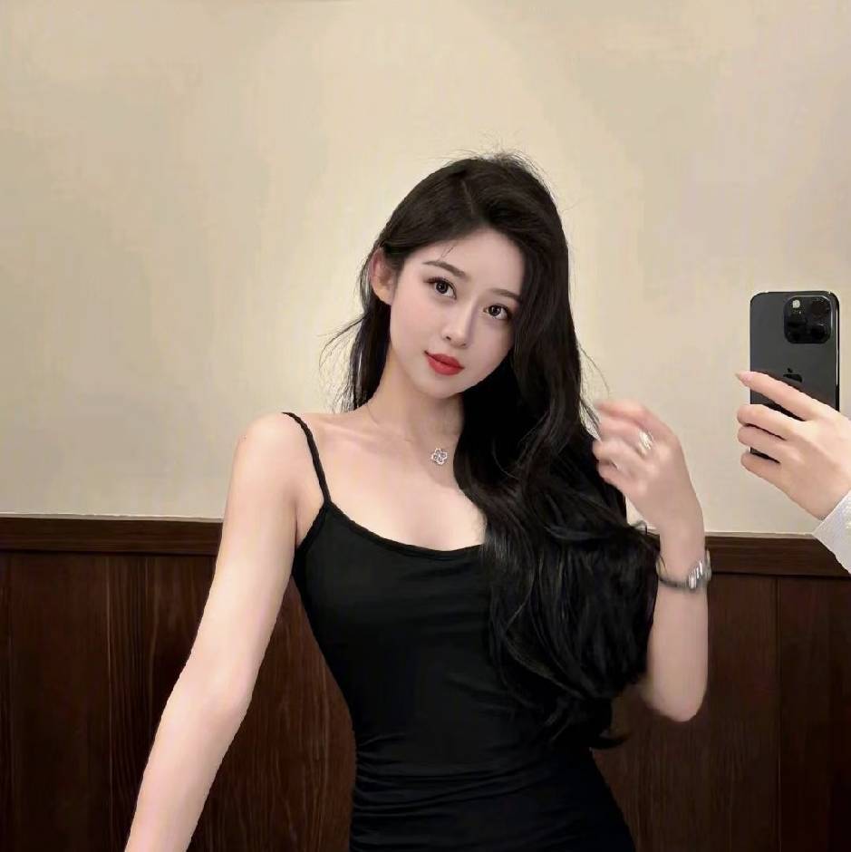小碗熊