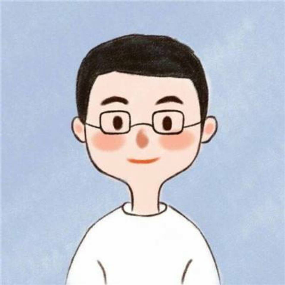 笼中兽