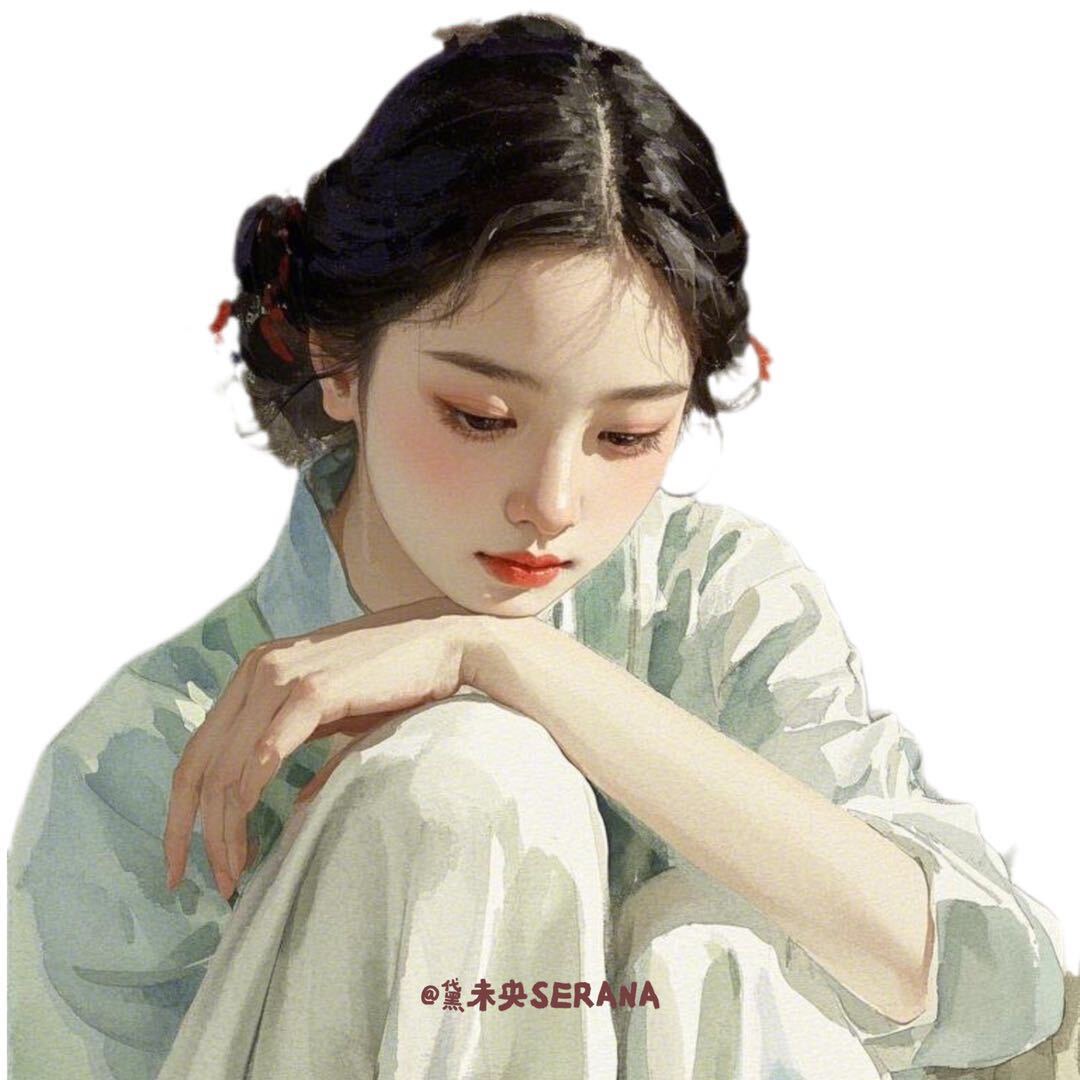 雅莘