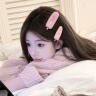奶芙⁎͜⁛⁺