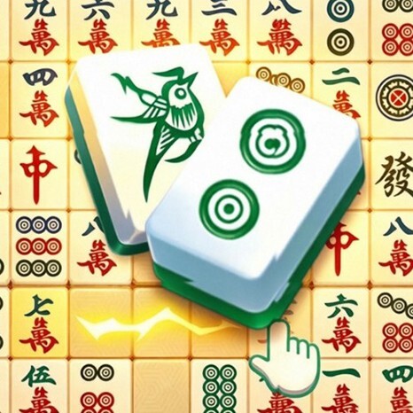 挪对对经典
