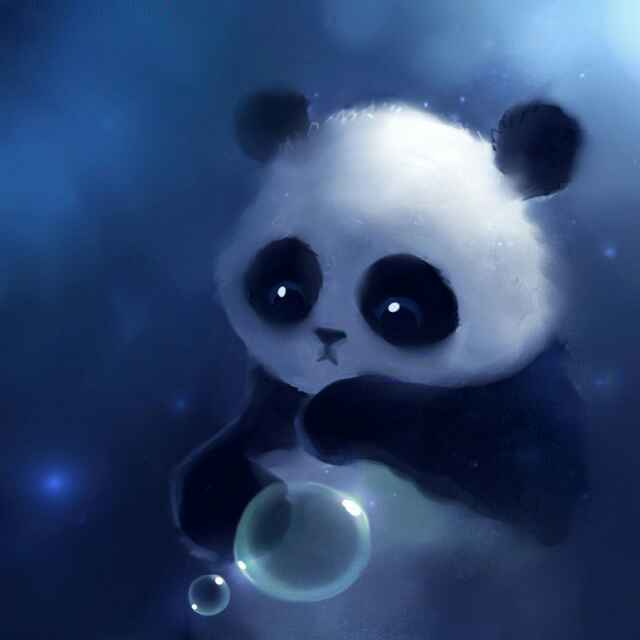 源